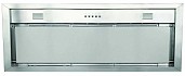 Витяжка вбудована Falmec Built-in Max 70 inox (CBIN70.E4#ZZZ3460F)
