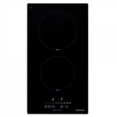 Варильна поверхня Domino Minola MIS 3046 KBL