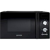 Мікрохвильова піч Gorenje MO20A3BH