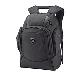 Рюкзак Sumdex PON-399BK 17