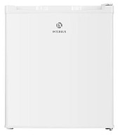 Холодильник Interlux ILR0050W