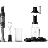 Блендер Philips HR2684/00