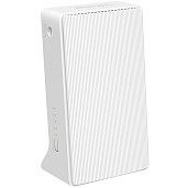 Маршрутизатор Mercusys MB230-4G AC1200, 4G/LTE, 1xGE LAN, 1xGE WAN MB230-4G