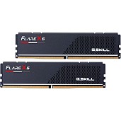 Оперативна пам’ять G.Skill 32 GB (2x16GB) DDR5 6000 MHz Flare X5