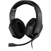 Навушники 2E Gaming HG315 RGB USB 7.1 Black