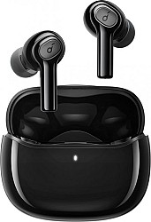Навушники Anker SoundCore R100 Black