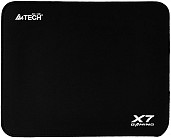Ігрова поверхня A4Tech X7-200 S ​​Black