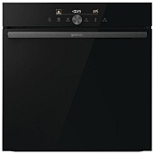 Духова шафа Gorenje BOS 6747 A05DG