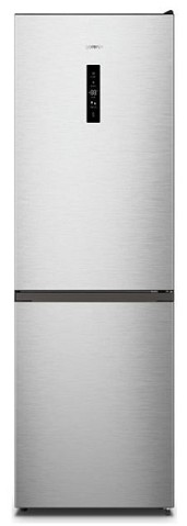 Холодильник Gorenje N619EAXL4