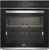 Духова шафа Beko BBIMM13400XCSW