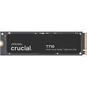 SSD диск Crucial T710 1 TB (CT1000T710SSD8, DGCRCWKT01T7108)