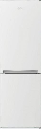 Холодильник Beko RCSA366K30W