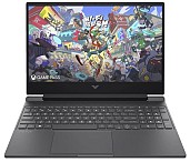 Ноутбук HP Victus 15-fa2082wm (B5EQ3UA)