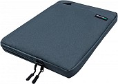 Чохол для ноутбука Grand-X SL-15 15.6