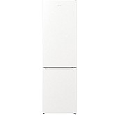 Холодильник двокемерний Gorenje NRK6201PW4