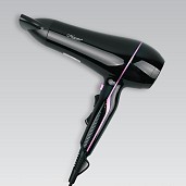 Фен Maestro MR-220