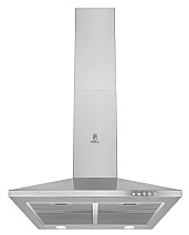 Витяжка Perfelli COSTA 5HM INOX
