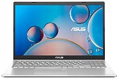 Ноутбук ASUS X515EA-BQ1225