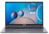 Ноутбук ASUS X515EA-BQ3232
