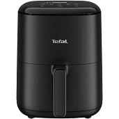Мультипіч Tefal Easy Fry Compact EY145810
