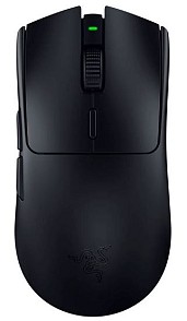 Миша Razer Viper V3 HyperSpeed Wireless black (RZ01-04910100-R3M1)