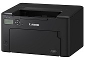 Принтер Canon i-SENSYS LBP122DW with Wi-Fi (5620C001)