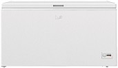 Морозильна скриня Beko HSM 46740