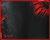 Ігрова поверхня A4Tech B-080S Bloody