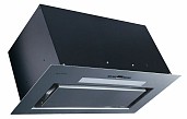 Витяжка вбудована Best Chef  Medium Box Touch 1000 inox 60