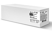 Картридж PrintPro для CANON (051) LBP162/MF269/MF267/MF264 (PP-C051)
