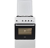 Плита комбінована Fiesta G 5313 SAD-W