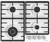 Варильна поверхня Gorenje GW642AXW газова