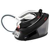 Праска з парогенератором Tefal SV8055E0