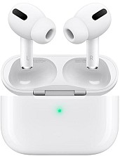 Навушники Hoco EW75 True White