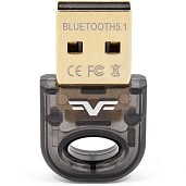 Bluetooth-адаптер Frime V5.1 (FB510)