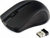 Миша Gembird MUSW-101