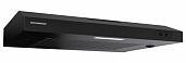 Витяжка Heinner CH-MD190BK