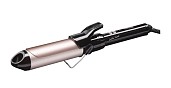 Плойка Babyliss C338E