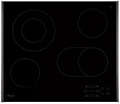 Варильна поверхня Whirlpool AKT 8210 LX