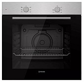 Духова шафа Minola EO 660 I
