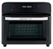 Мультипіч Zelmer ZAF 9230 Maxi