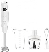 Блендер Tefal HB533138