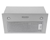 Витяжка Minola HBI 5627 GR 1000 LED