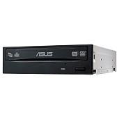 Оптичний привід Asus DRW-24D5MT/BLK/B/AS