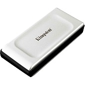 SSD диск Kingston XS2000 4 TB (SXS2000/4000G)