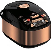 Мультиварка Tefal MultiCook & Stir RK901F34