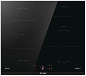 Варильна поверхня Gorenje GI6421BC