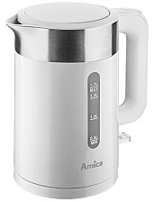Електрочайник Amica KD 3011