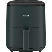 Мультипіч Tefal Easy Fry Max EY245310