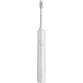 Електрична зубна щітка  Xiaomi MiJia Sonic Electric Toothbrush T302